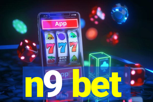 n9 bet